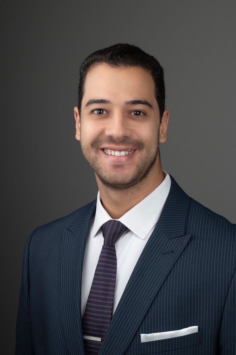 YAbouelnagah's tweet photo. Hi #MedTwitter 🩻

I’m Yossof Abouelnagah, MD 🇪🇬

#Radiology Research Fellow at @BIDMChealth / @HarvardMed 

Former #RadRes at Alexandria University

Applying for #RadiologyMatch in #Match2027

Excited to connect with #FutureRadRes

2× National Champ 🏀

🆔 AAMC ID: 16960775 https://t.co/WXXzAkIjIC