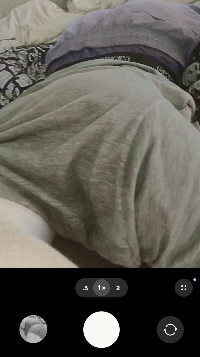 alexandro_ex's tweet photo. Te podría enviar estas fotos a ti... si quisieras #chilegay #gaychile #bisexual #bisexualboy #chudai #hot https://t.co/Kt7iZQ4WEy