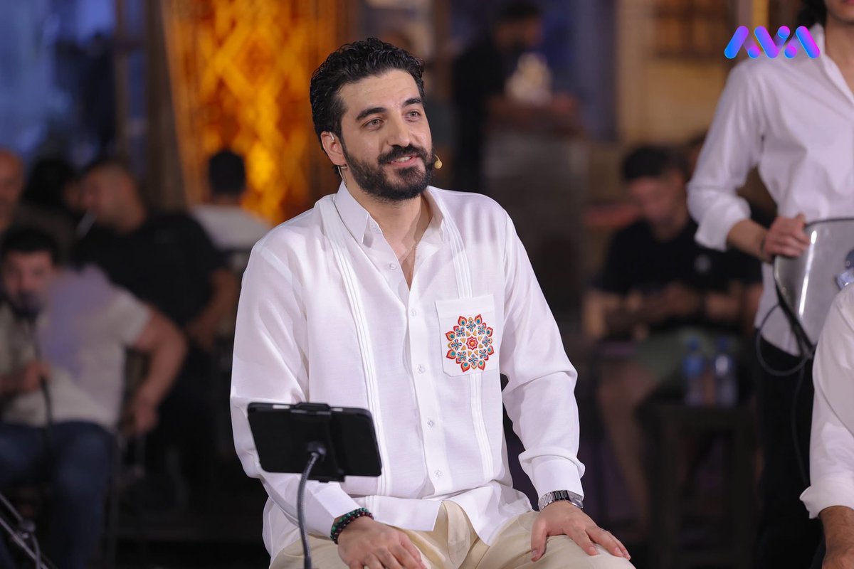 babanabdalqadir's tweet photo. یەکەم بەرنامەی دەیڵێینەوە لە قەڵای هەولێر سەدان کەس لەگەڵ کوڕ و کچانی کوردستان

وێنە؛ محەممەد شوانی - ئاڤا https://t.co/DUC1uw1Ll5