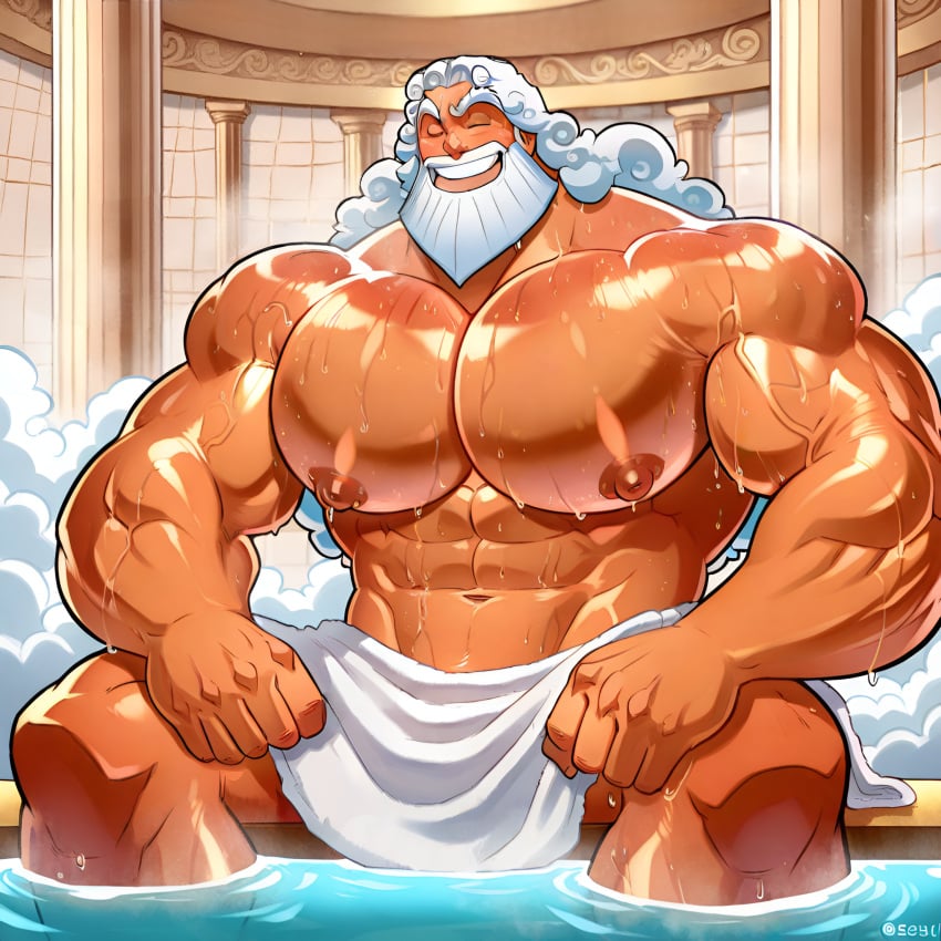 Whoreofthegods's tweet photo. https://t.co/M6TGXI8XKH