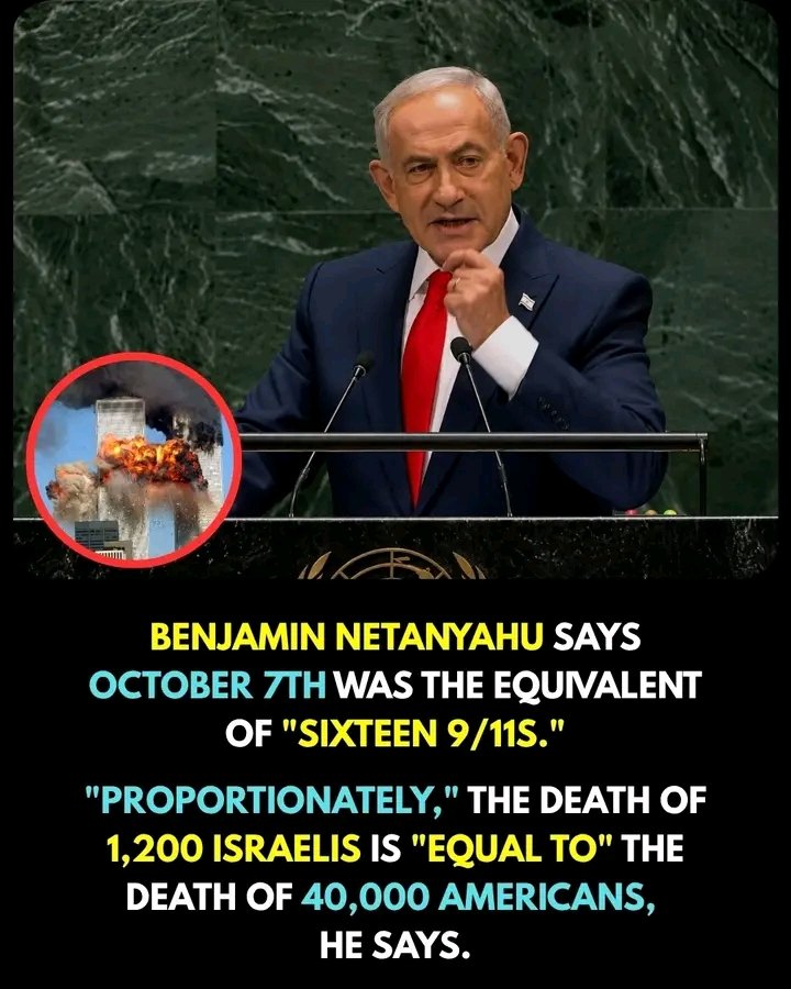 SyedSalarAlam2's tweet photo. Don't know how the US keep supporting this sick mentality!!!

#USA #Palestine
#Everylifematters #StopRacisme https://t.co/Gizd5wib3y