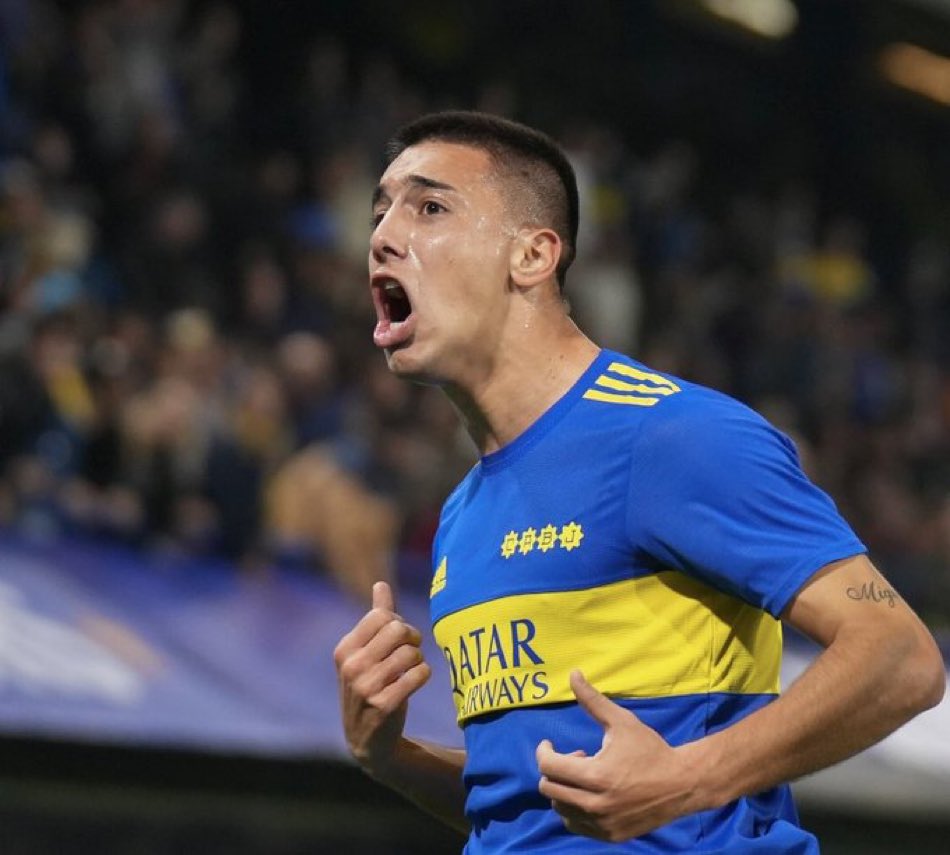 BOSTERO__XENIZE's tweet photo. #ExBoca Agustin Sandez, campeón con Rosario Central en una final bochornosa que quedará para la historia. https://t.co/VOL0usNKuG
