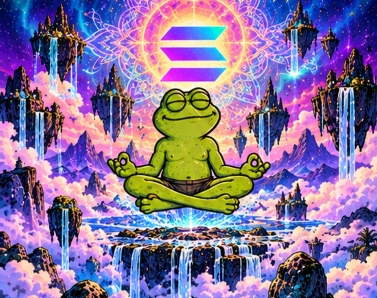 cipherrock tweet picture
