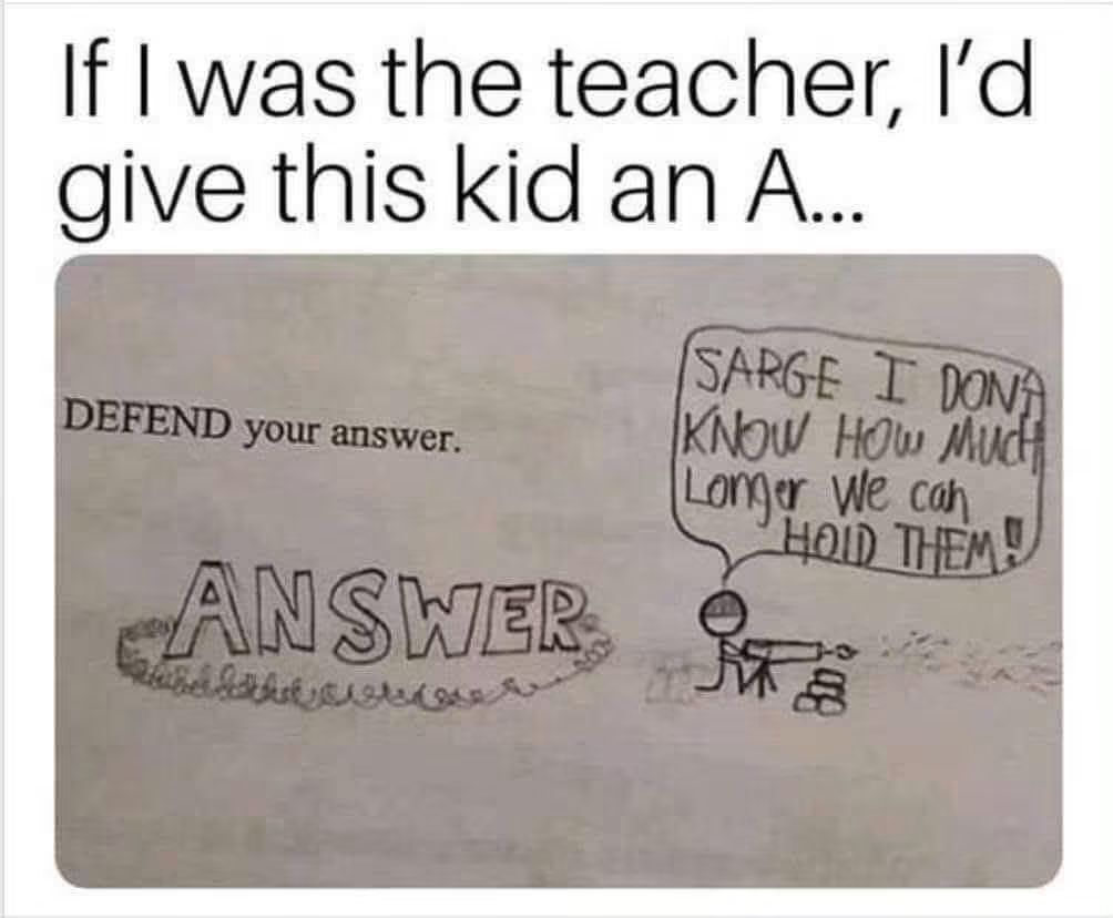 WholesomeMeme tweet picture