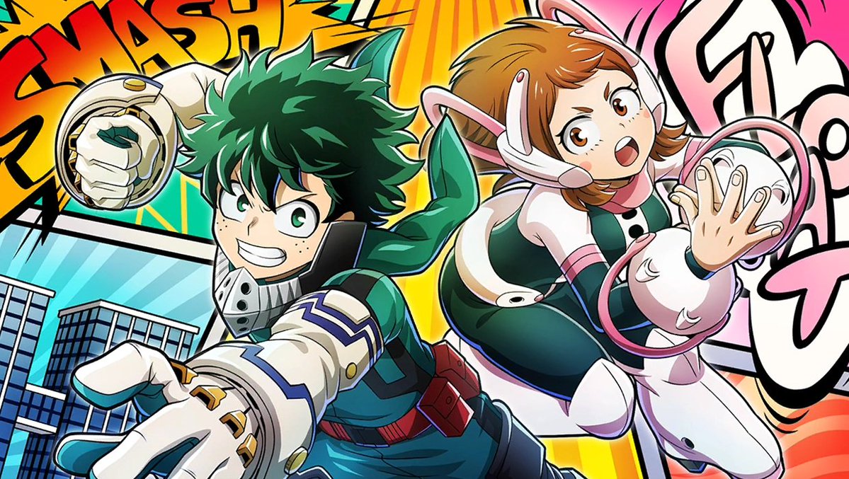 0fficiallyLuc1d's tweet photo. #izuocha #izch #rddk #rodydeku https://t.co/XUgK0VzAVR
