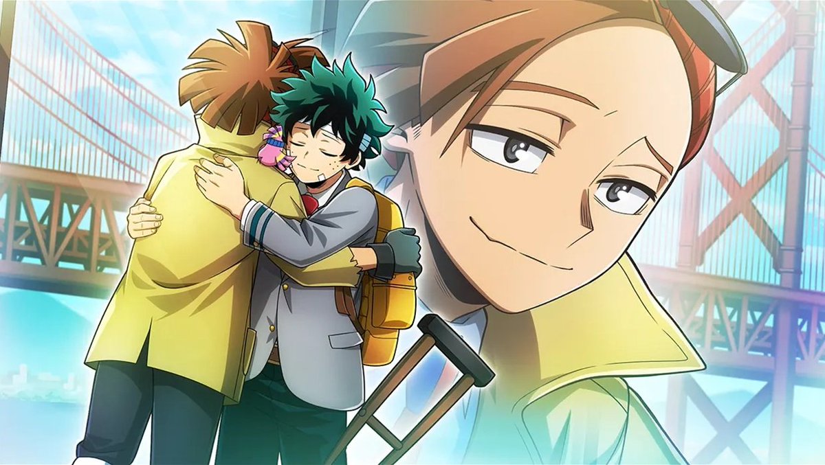 0fficiallyLuc1d's tweet photo. #izuocha #izch #rddk #rodydeku https://t.co/XUgK0VzAVR