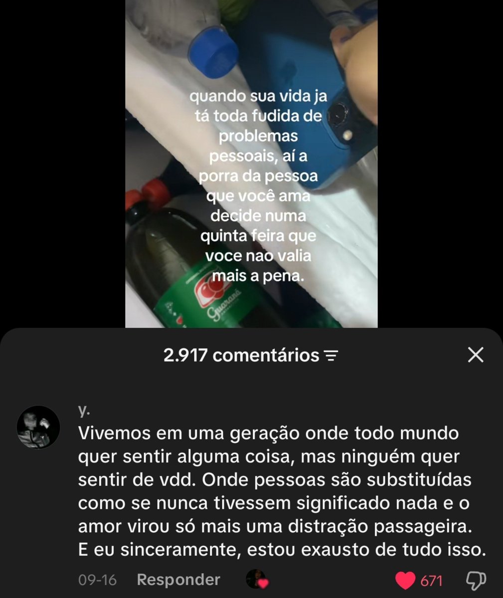 Fefeh_cwb's tweet photo. Acho que nunca me identifiquei tanto https://t.co/hughXfx4S5