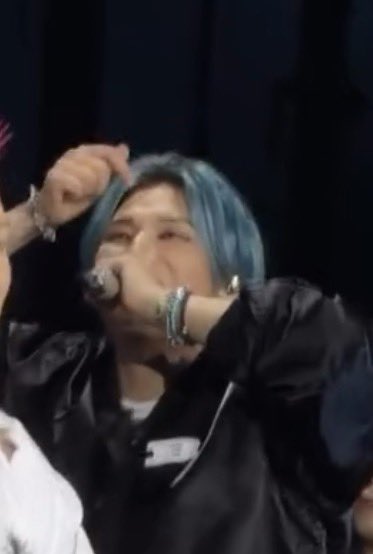 vipdslight's tweet photo. 이기욤미는 또 뭐임ㅠㅋㅋㅋㅋㅋㅋㅋㅋㅋㅋㅋㅋ
형아 벗는 거 보고 눈가림 너 진짜 초딩이지 https://t.co/mqlMrpUlZ7