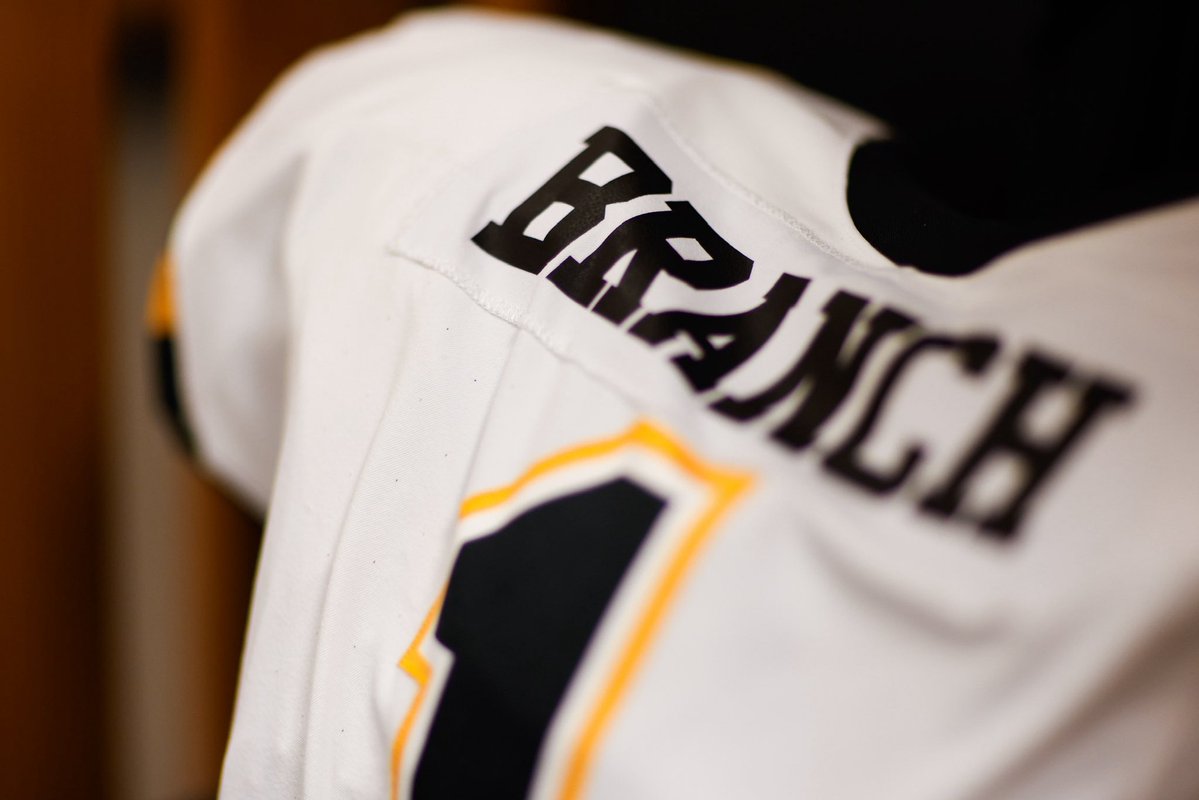 AppState_FB's tweet photo. Equipment โ
#GoApp #BeatState https://t.co/64BJv3WvGl