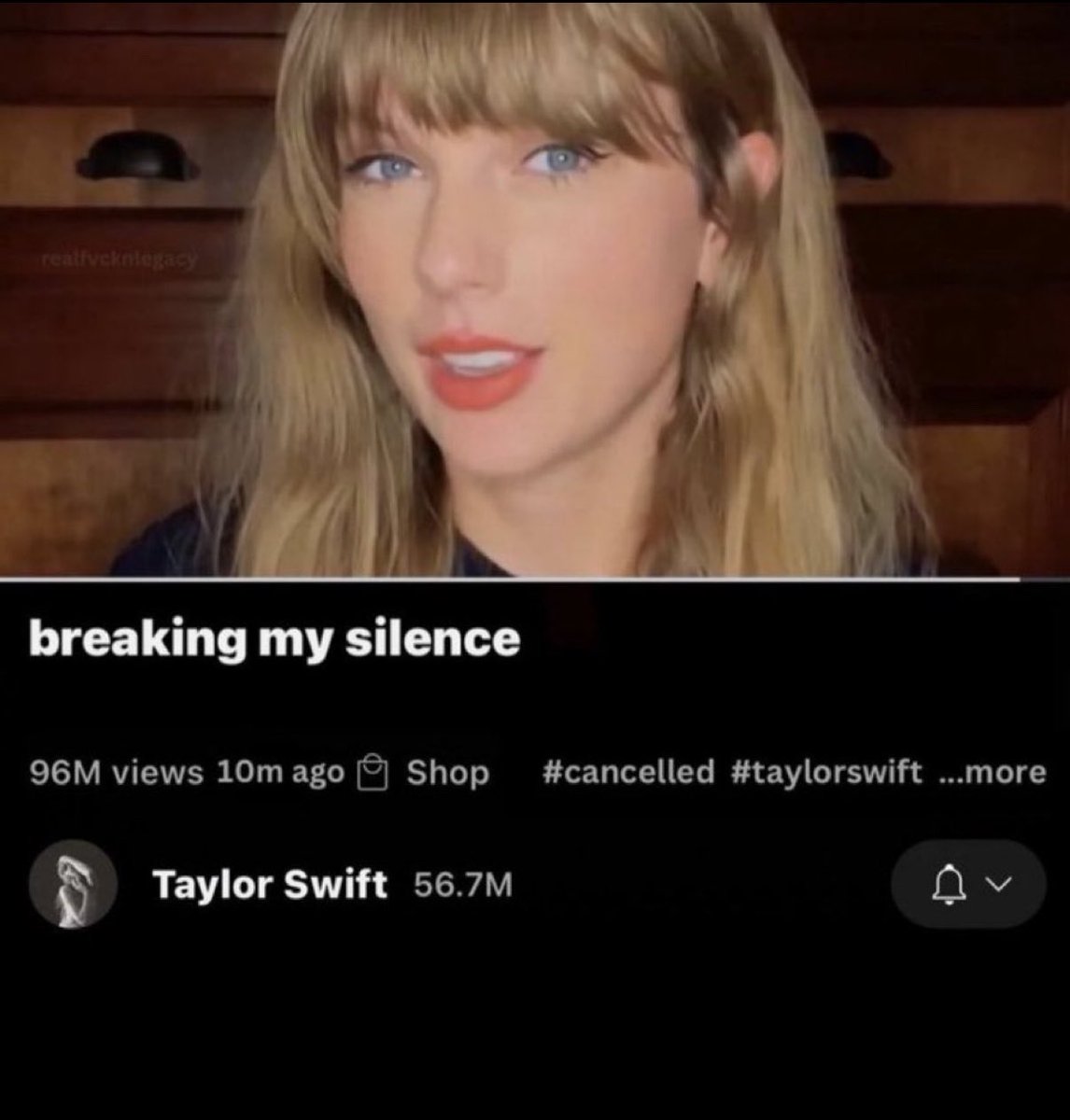 urlosingmaddy's tweet photo. i loved the encore on the first listen y’all are just funphobic https://t.co/NyDDPd0pNC