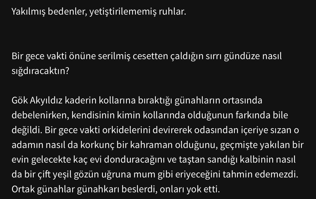 nacarhez's tweet photo. taymda kitap önerisi isteyenleri görüyorum buyrun arkadaşlar yırttık kendimizi okuyun diye okuyun işte yoruldum valla ya yaşım başım var benim kafam kaldırmıyo hepinizle tek tek reklam yapmaya alın işte okuyun aman https://t.co/v2lgt8hwg6