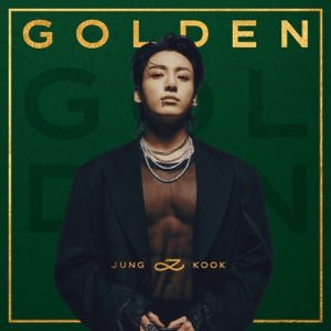 chartradar_'s tweet photo. Jungkook “Golden” is the best selling album by a Kpop solo artist worldwide.

The album has sold over 12 million units worldwide according to Chartmasters and also the only album by a Kpop solo artist with 10M+ units sold worldwide. 

And Jungkook is yet to drop another solo album since 2023.