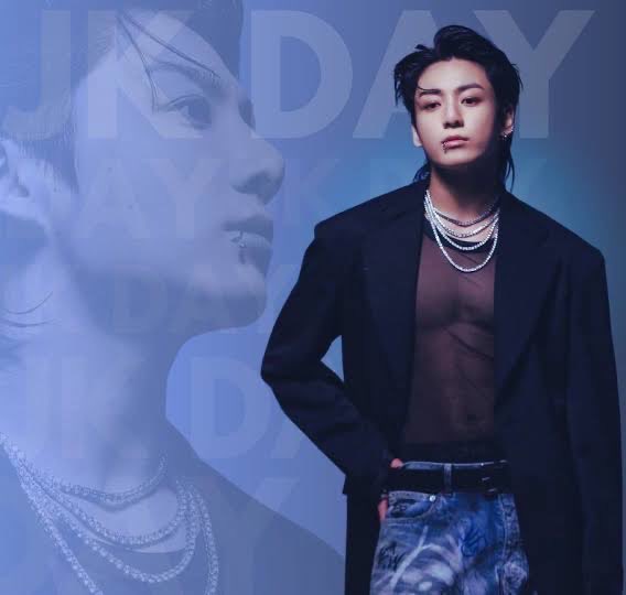chartradar_'s tweet photo. Jungkook “Golden” is the best selling album by a Kpop solo artist worldwide.

The album has sold over 12 million units worldwide according to Chartmasters and also the only album by a Kpop solo artist with 10M+ units sold worldwide. 

And Jungkook is yet to drop another solo album since 2023.
