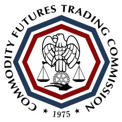 Cointelegraph's tweet photo. ⚡ REGULATION: The CFTC says futures brokers can now invest customer money in tokenized assets, and keep their official records on a blockchain. https://t.co/E4AH1Uk4Am