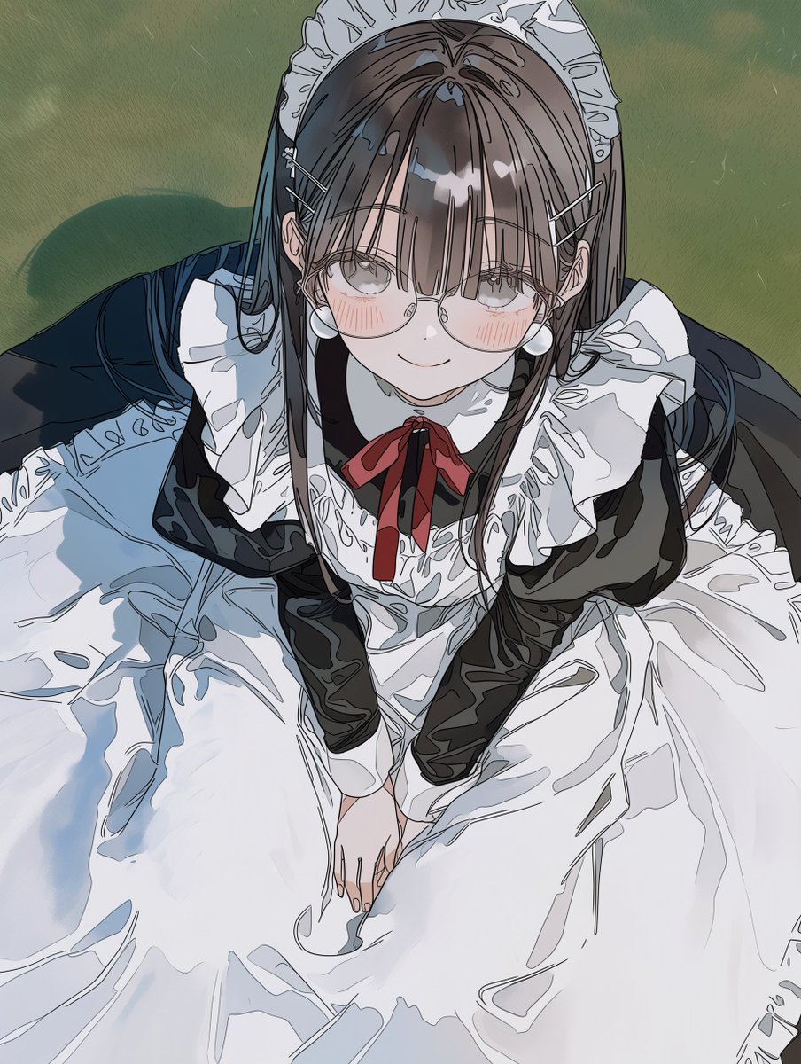 kuroneko3ai's tweet photo. https://t.co/4RBt236Jbt