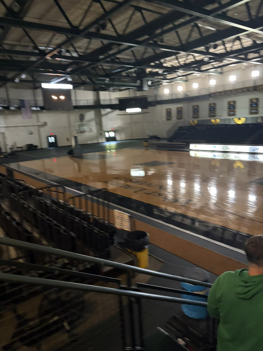 LucasHarder7519's tweet photo. Thank you to @CoachBPerkins, @Coach_Caraballo and @CoachSalsWLU for the amazing opportunity today for a Gameday visit. Congratulations on the huge win and I can’t wait to be back on campus. 

@Trinity_HSFB 
@yarnevich 
@EdOBrienCFB 
@CaryMoyer 
@PaFootballNews https://t.co/AbvdcIhlVq