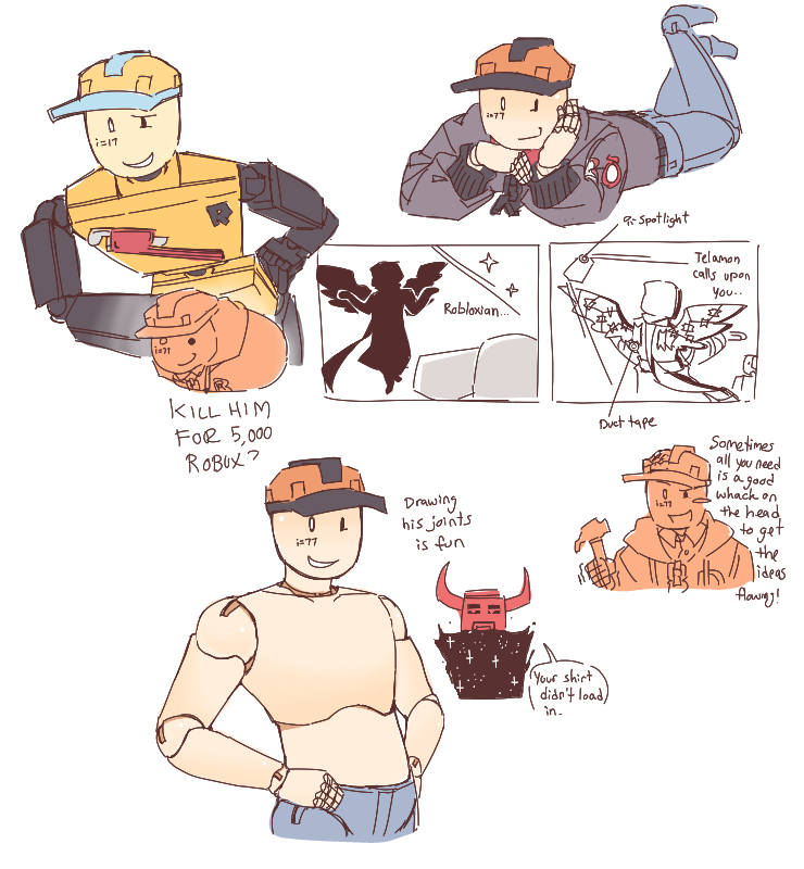 meridian_cities's tweet photo. Did a magma with some friends https://t.co/FlTOUeJ9oR