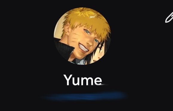 imyume00's tweet photo. поставили с подруней сасунарыᕙ(⇀‸↼‶)ᕗ https://t.co/3kqQaNyVpK