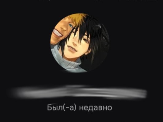 imyume00's tweet photo. поставили с подруней сасунарыᕙ(⇀‸↼‶)ᕗ https://t.co/3kqQaNyVpK