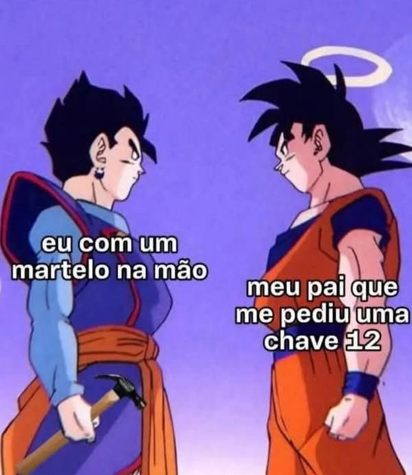 memes_horriveis's tweet photo. https://t.co/Q6Gm9DWr4b