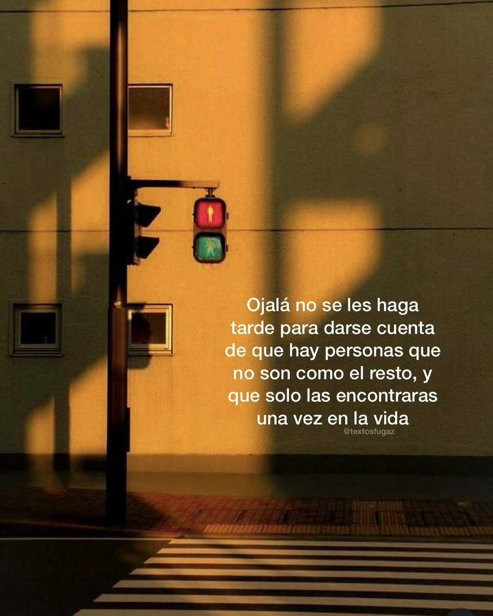 textosnublados's tweet photo. https://t.co/umftJcqKdz