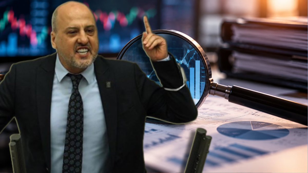 gazetepencere's tweet photo. Ahmet Şık, AK Partili Sayan'ın istifasının ardından sordu:

♦️'Sayan’lar fon soygunu soruşturmasına dahil edilecek mi?

♦️HTS ve mesajlaşma kayıtları incelenecek mi?

♦️'Sayan’ların borsada başka yatırımları var mı?

https://t.co/ixaJrxEfWj https://t.co/lQemMiFx0n