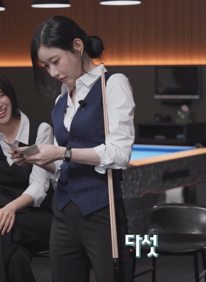 chaeryoexng's tweet photo. https://t.co/zpM6AN2i4I