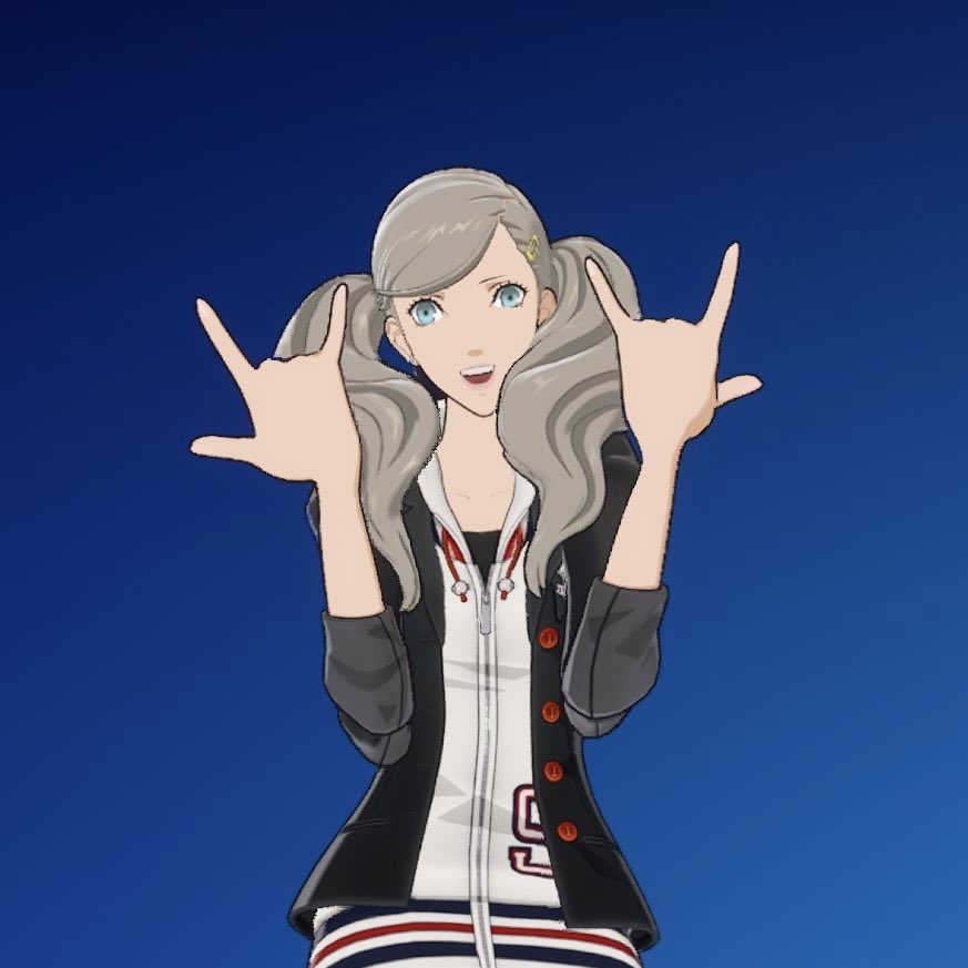 baxxxleigh's tweet photo. also close enough https://t.co/jF3oDG03kS
