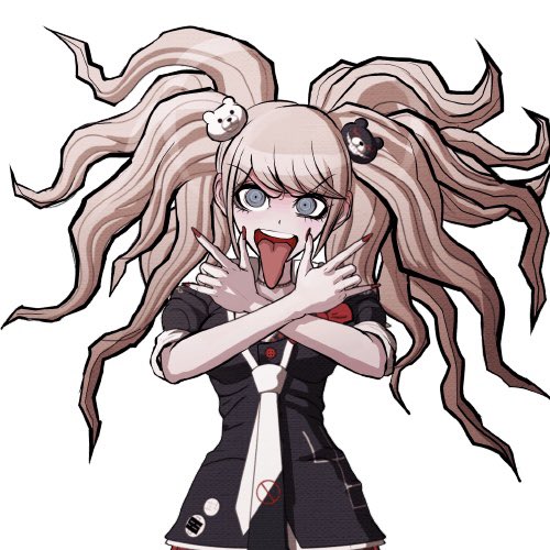 baxxxleigh's tweet photo. also close enough https://t.co/jF3oDG03kS