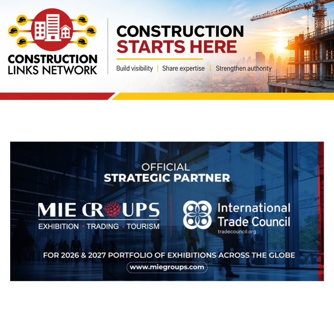 constructca tweet picture