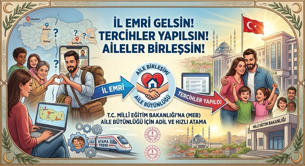 santasaa1's tweet photo. @RTErdogan https://t.co/8s38ntCelt