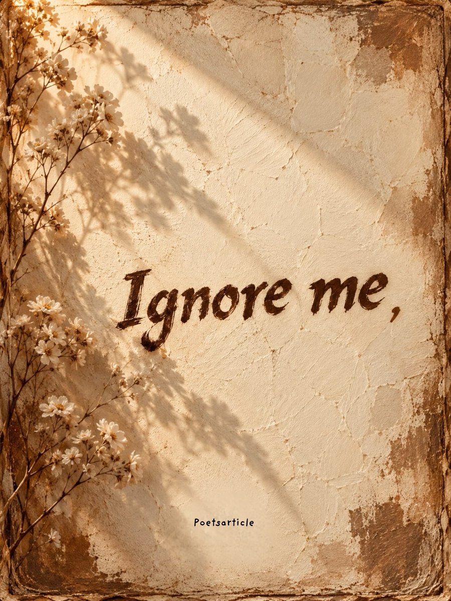 FelicaMich2v's tweet photo. Block me, forget me, unfriend me, or ignore me—do what you need to protect your peace. But remember: no one will ever love you more than I did. If you choose distance, I’ll respect it and won’t chase. Love like mine is rare and not easily replaced. https://t.co/KCqvfEi2qD