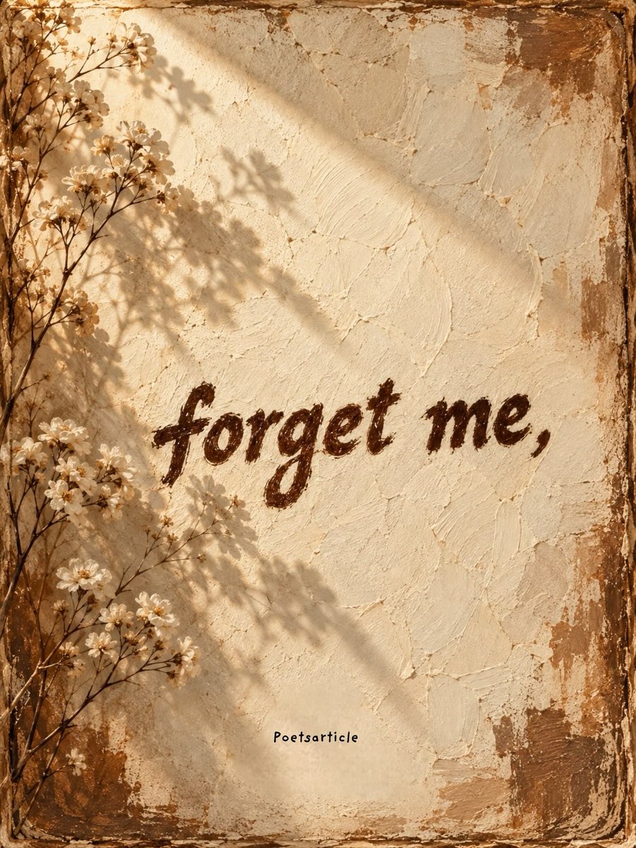 FelicaMich2v's tweet photo. Block me, forget me, unfriend me, or ignore me—do what you need to protect your peace. But remember: no one will ever love you more than I did. If you choose distance, I’ll respect it and won’t chase. Love like mine is rare and not easily replaced. https://t.co/KCqvfEi2qD