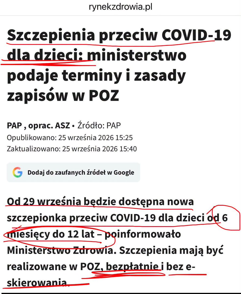 _AGENDA_2030's tweet photo. Im wcześniej ich dobijemy, to nie trzeba będzie kombinować z wojną i pchać ich w okopy. https://t.co/l1TyvDT0mh