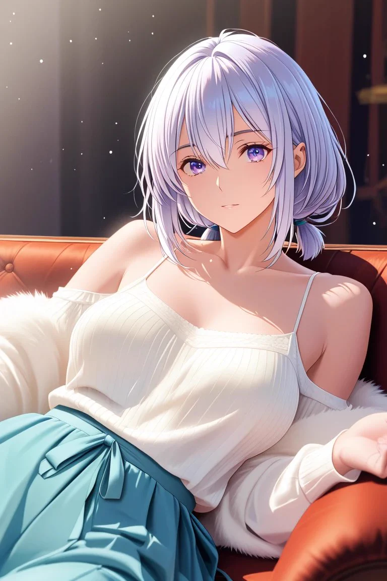 うさぎの王子 on X: 