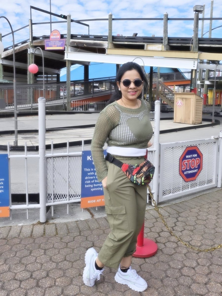 GerardFavaloro's tweet photo. Outfit on point, day even better. https://t.co/eQM6Eqtyn5