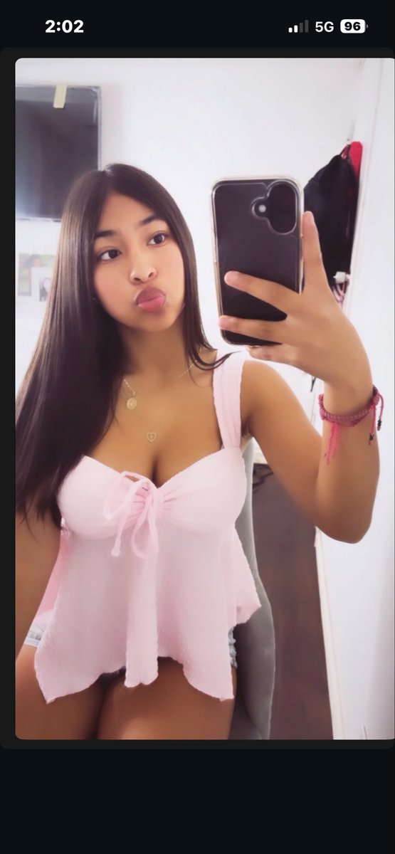 GoonGodski's tweet photo. Dm to trib my irls #irls #trib #cumtribute #cumtributes #tributes #cumming #bbc #bwc https://t.co/HKMMZiFj3L