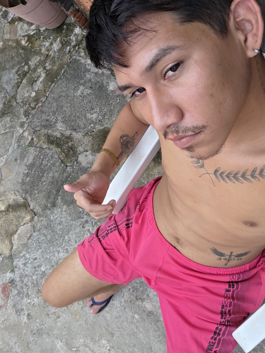 Fenixboydot's tweet photo. Nao e nudes https://t.co/yZf1svcEbl
