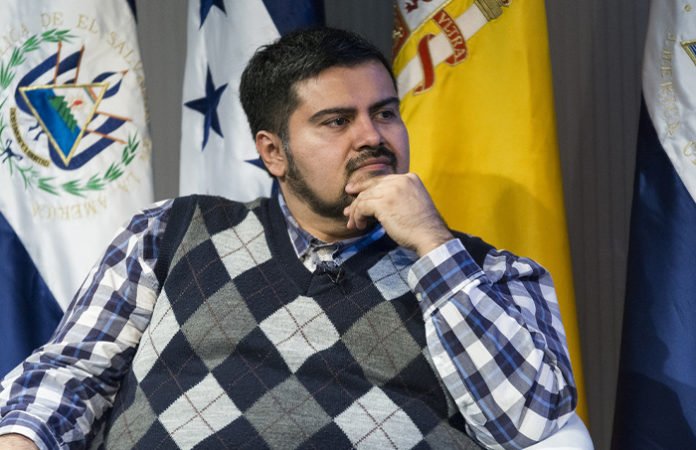 Real503Sv's tweet photo. El que dice que es historiador 🤣🤣🤣🤣🤣🤣🤣🤣🤣🤣🤣🤣🤣🤣🤣🤣🤣🤣 https://t.co/C9AV4UaPe8