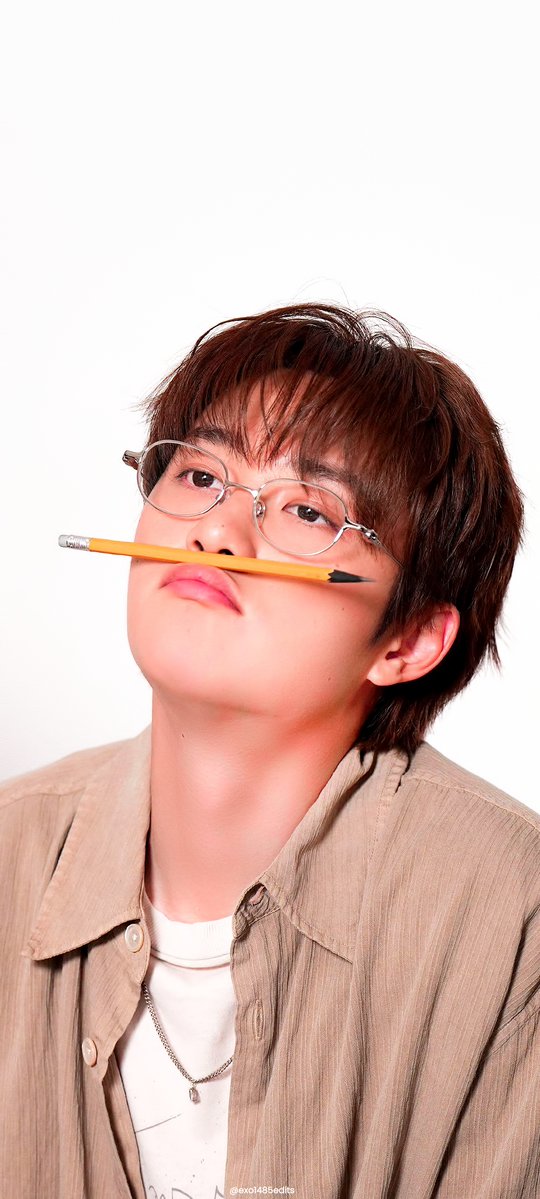 exo1485edits's tweet photo. KYUNGSOO "MD &amp; Tour Photoshoot" lockscreens Part III

HD Versions:
(Android/New Updated Size)
https://t.co/QpZDSbFmE7
https://t.co/F87Nmu8HUC
https://t.co/SdneJydU8B

#KYUNGSOO #DOPAMINE #도파민 #EXO @DOHKYUNGSOO_X https://t.co/2utNDM2sPa