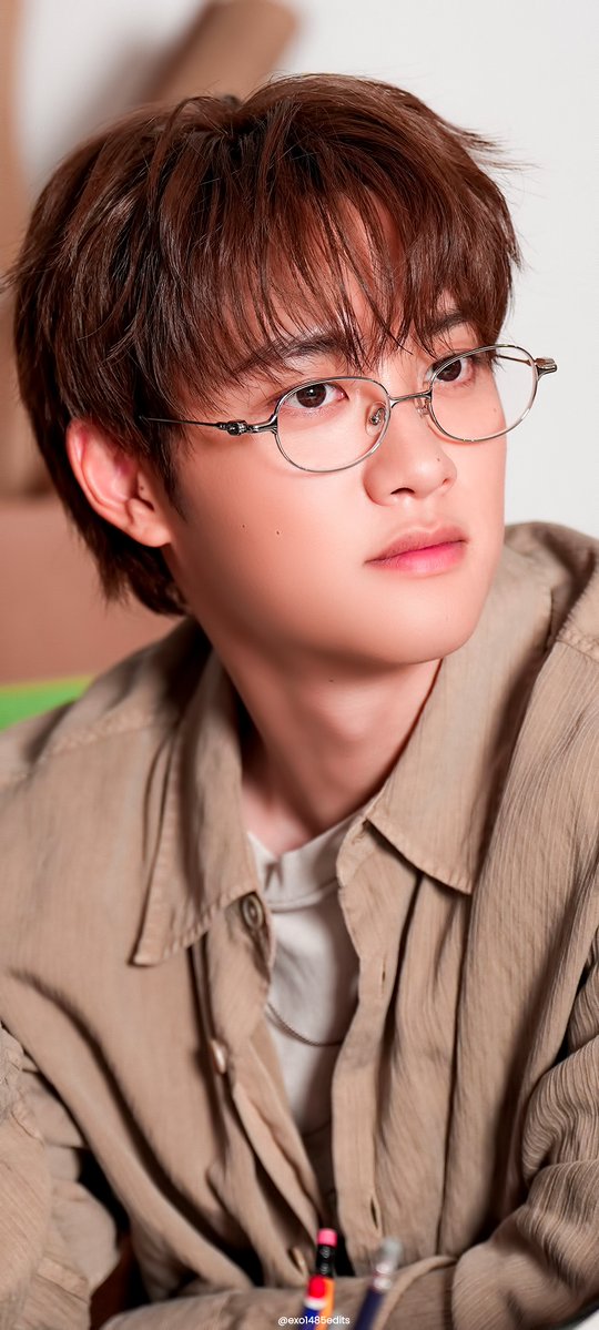 exo1485edits's tweet photo. KYUNGSOO "MD &amp; Tour Photoshoot" lockscreens Part III

HD Versions:
(Android/New Updated Size)
https://t.co/QpZDSbFmE7
https://t.co/F87Nmu8HUC
https://t.co/SdneJydU8B

#KYUNGSOO #DOPAMINE #도파민 #EXO @DOHKYUNGSOO_X https://t.co/2utNDM2sPa