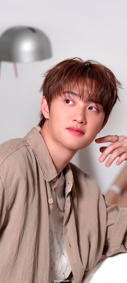 exo1485edits's tweet photo. KYUNGSOO "MD &amp; Tour Photoshoot" lockscreens Part III

HD Versions:
(Android/New Updated Size)
https://t.co/QpZDSbFmE7
https://t.co/F87Nmu8HUC
https://t.co/SdneJydU8B

#KYUNGSOO #DOPAMINE #도파민 #EXO @DOHKYUNGSOO_X https://t.co/2utNDM2sPa