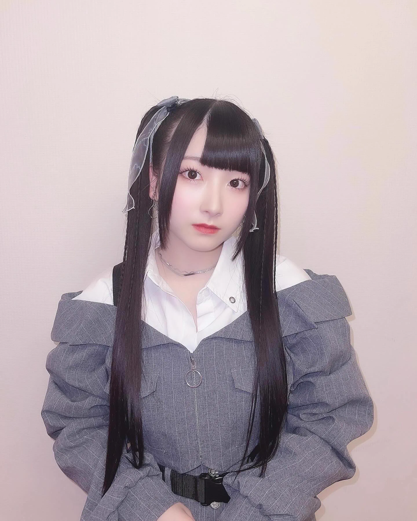 タック総裁🍑 on X: 