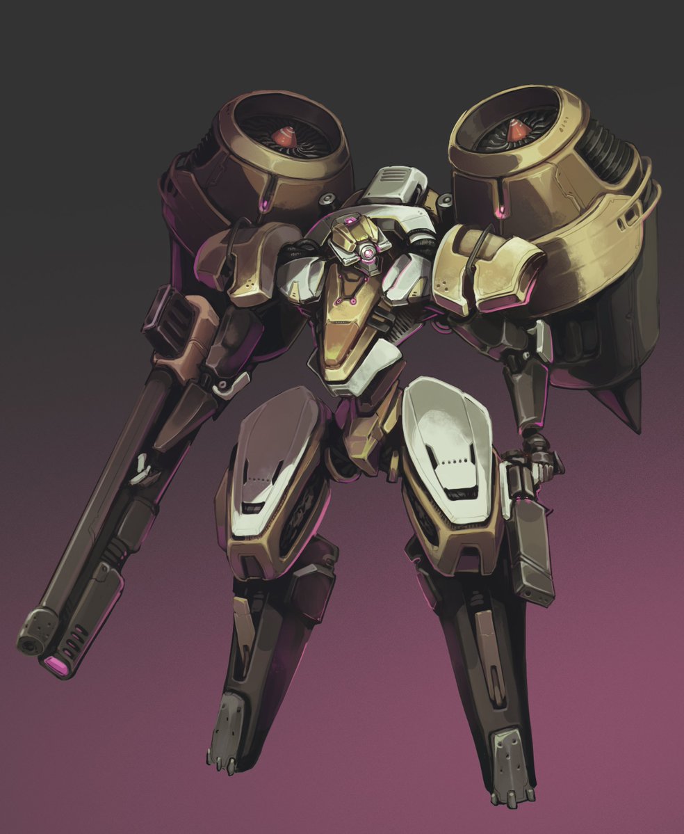vega_toko tweet picture