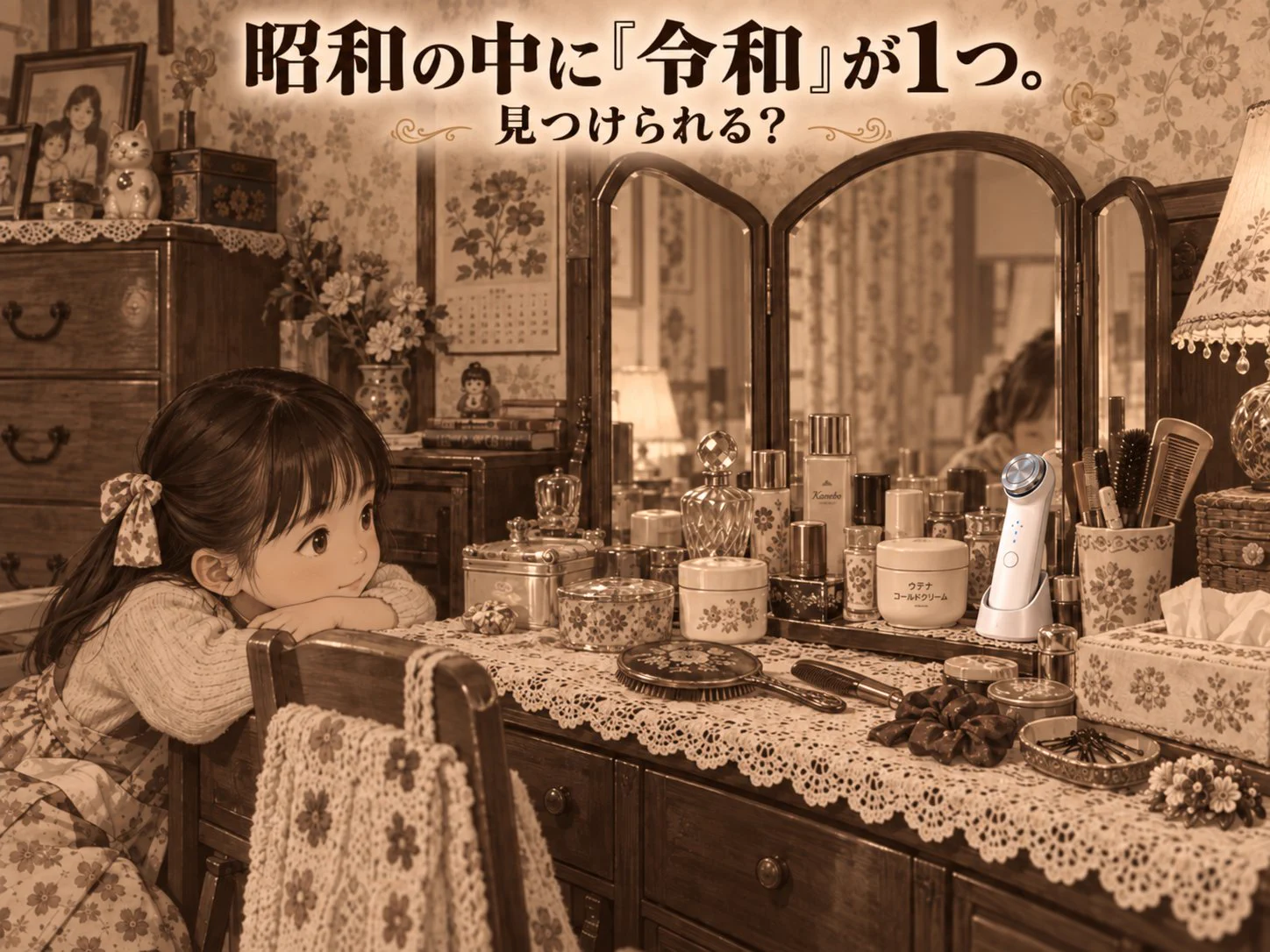 はち🍀数字コスメ (@HatibeuTy) / X