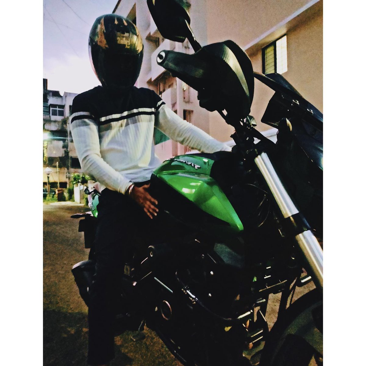 MicahBorgefd's tweet photo. You’re only one ride away from a good mood. https://t.co/E7e3k8WeUg