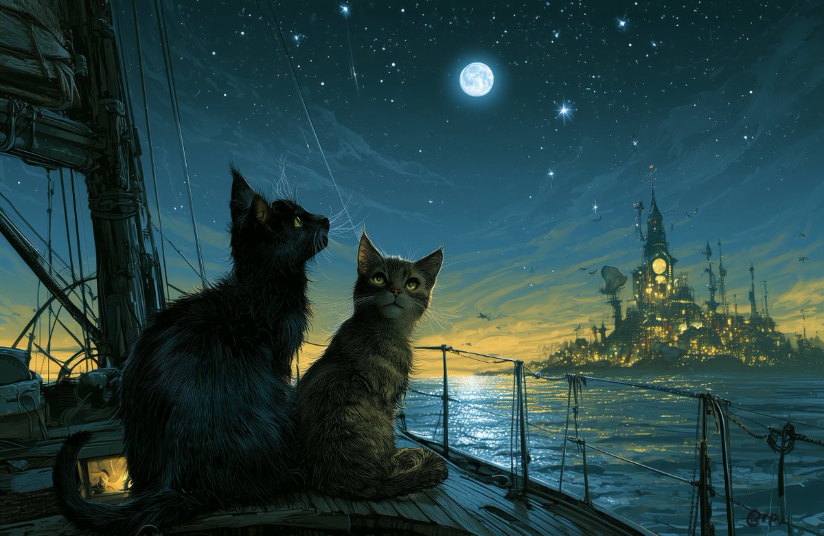 Ramblingpix's tweet photo. https://t.co/ntmGTe6ART