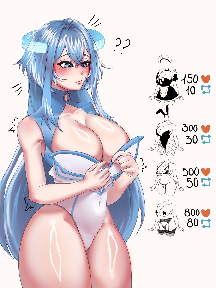 Anime4dayss's tweet photo. wanna play a game? >⩊< https://t.co/jUCLst4n3o