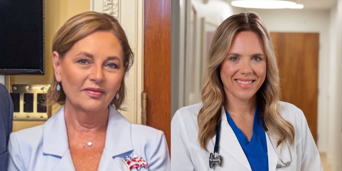 IAPolls2022's tweet photo. SOUTH CAROLINA POLL - Senate 

🟥 Darline Graham: 43%
🟦 Annie Andrews: 42%
🟨 Other: 6%

@trafalgar_group | LV | 9/23-25 | R59/D29
https://t.co/2GDsoqzeJa https://t.co/1AVLj9PBY3