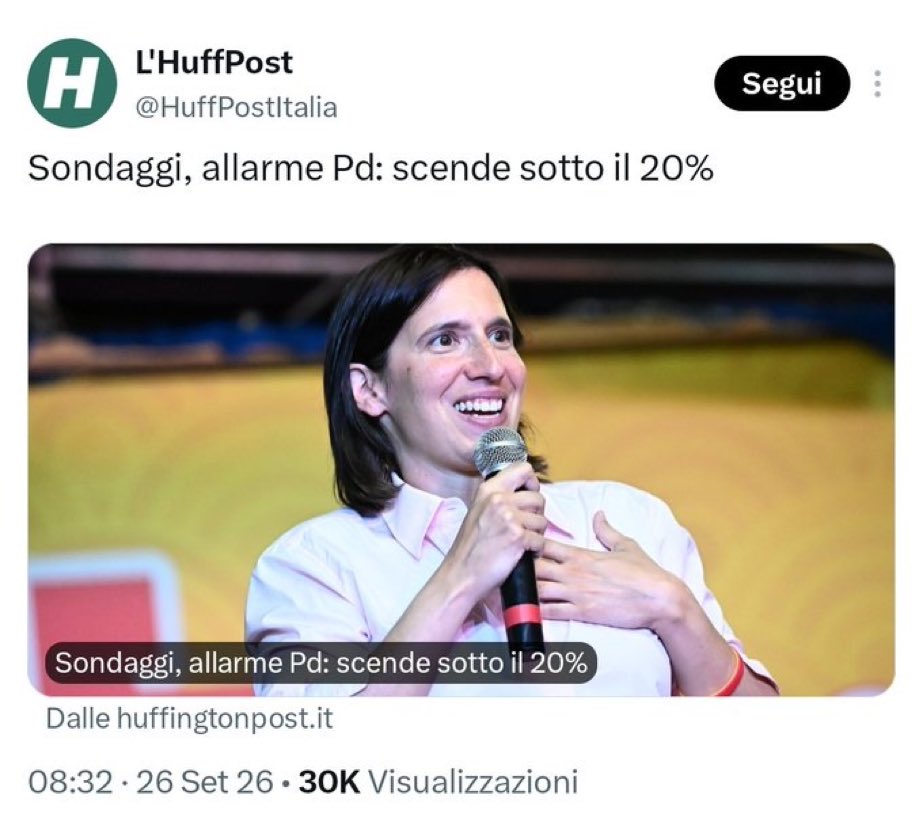 Davide0363's tweet photo. Non li hanno visti sfondare…
#PD #Schlein #CampoLargo https://t.co/2ztLqWgOtv